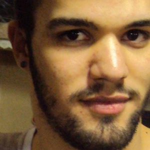 Foto de perfil de Vinicius Rosa