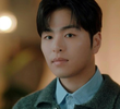 신뢰의 법칙