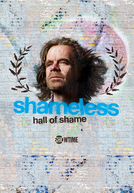 Shameless Hall of Shame (Shameless Hall of Shame)