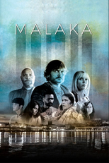 Malaka (Malaka)