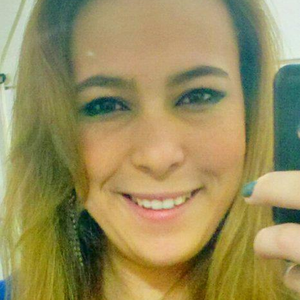 Foto de perfil de Aline Zanforlin