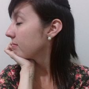 Foto de perfil de Lariblink