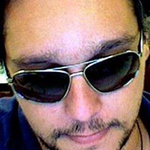 Foto de perfil de Gustavo Lourenço
