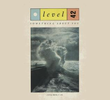Level 42: Something About You