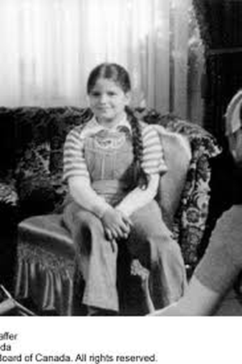  de Filme I'll find a way (1977)