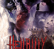 Hellbilly Hollow