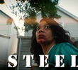 Steel