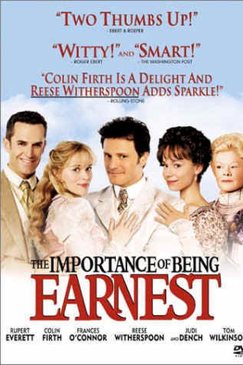  de Filme Armadilhas do Coração (2002)