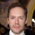 Jon Spaihts