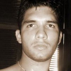 Foto de perfil de Wellington