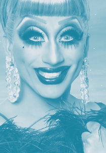 Bianca's Comedy Cabaret (Bianca's Comedy Cabaret)