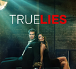 True Lies