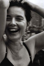 Isabella Rosselini: Além do Cinema (Isabella Rossellini: My Wild Life)