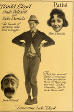 Clubs Are Trump (Clubs Are Trump)