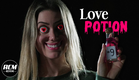 Love Potion | Short Horror Film
