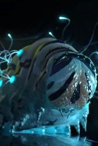 Rising - 29 de Junho de 2012 | Filmow