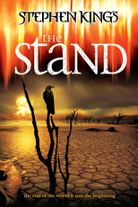 A Dança da Morte (The Stand)