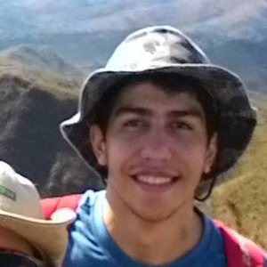 Foto de perfil de Pedro italo