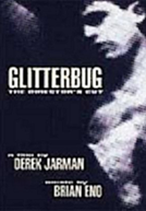 Glitterbug