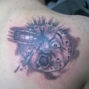 Foto de perfil de Daniel_S_E_P