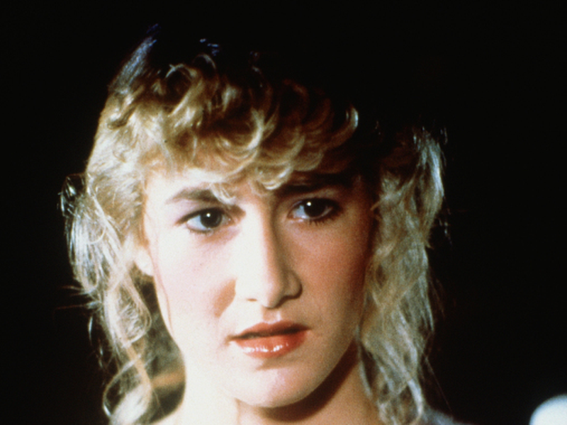 Foto 10 de Veludo Azul