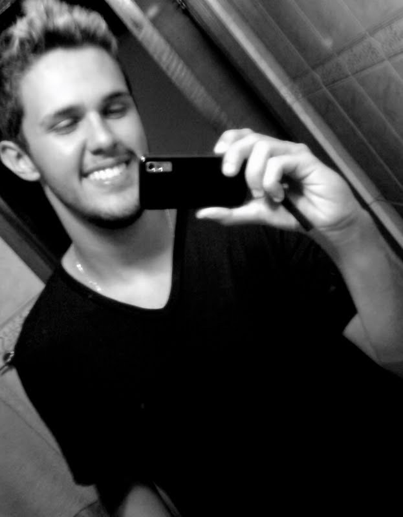 Bruno Bueno - Foto 5