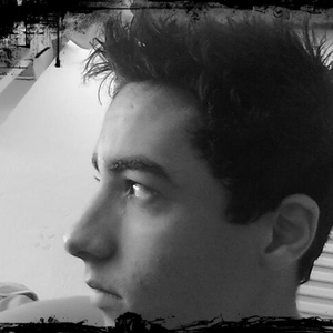 Foto de perfil de Jessé Martins Fontes