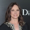 Barbara Hershey