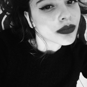 Foto de perfil de Auri