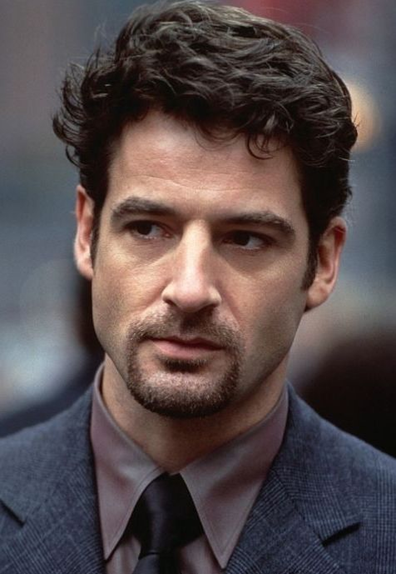 Jeremy Northam - Foto 2
