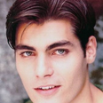 Thiago Lacerda