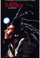 Bob Marley - Só o Tempo Dirá (Bob Marley - Time Will Tell)