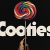 Crítica de Cooties (Cooties, Jonathan Milott e Cary Murnion, 2014, 88 minutos)