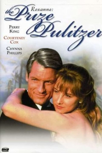  de Filme Escândalo a Três (1989)