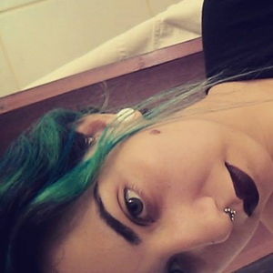 Foto de perfil de Ariel