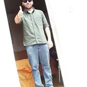 Foto de perfil de Fabricio