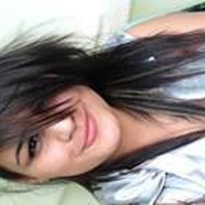 Foto de perfil de Mayara