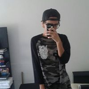 Foto de perfil de Erwins