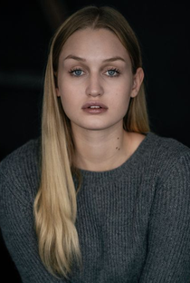 Greta Sophie Schmidt - Poster 6