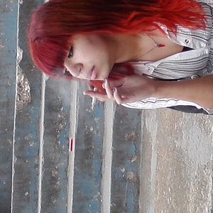 Foto de perfil de Säm