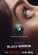 Black Mirror (7ª Temporada) (Black Mirror (Season 7))