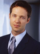 George Newbern