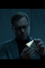 Outros mundos (Otros mundos)