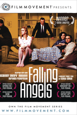 Falling Angels (Falling Angels)