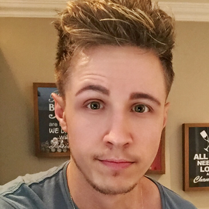 Foto de perfil de Lucas Neckel