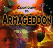 Countdown to Armageddon