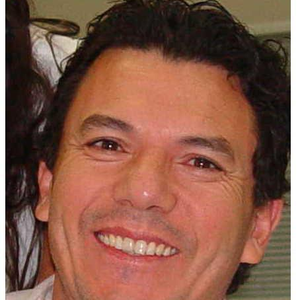 Foto de perfil de Ari Jorge