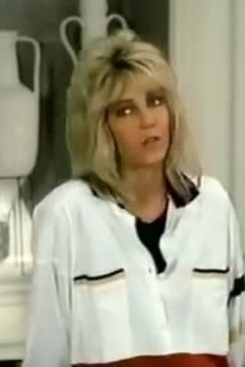 Poster de Episódio The Birthday (1987)