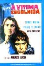 A Vítima Escolhida (La vittima designata)