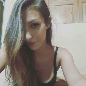 Foto de perfil de Diéss B.